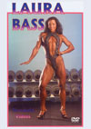 Laura Bass Bodybuilder