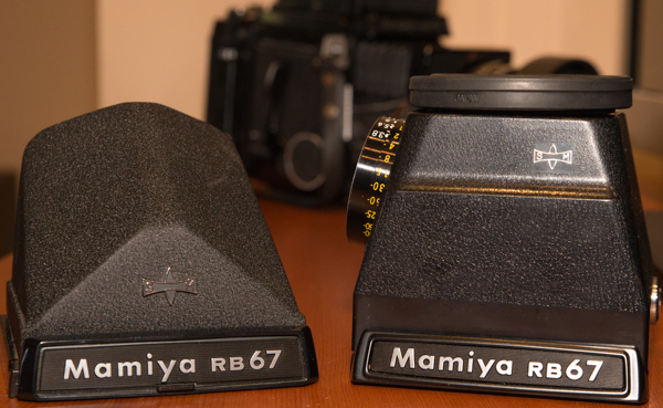 mamiya 6 serial numbers