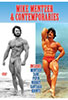 Mike Mentzer and Contemporaries (Digital Download)