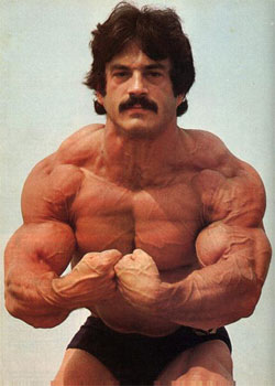 http://www.gmv.com.au/images/products/mikementzer2.jpg